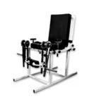 MESA PARA TRABAJO CUADRICEPS